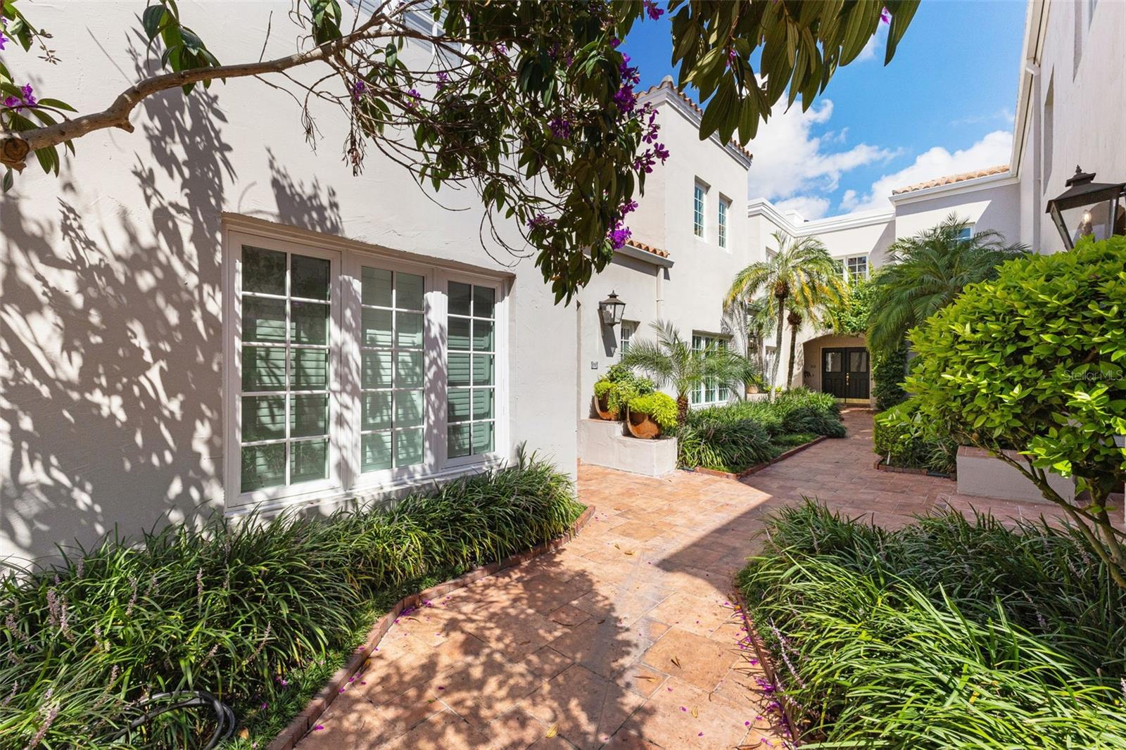 4949 BAYSHORE BLVD #4949A