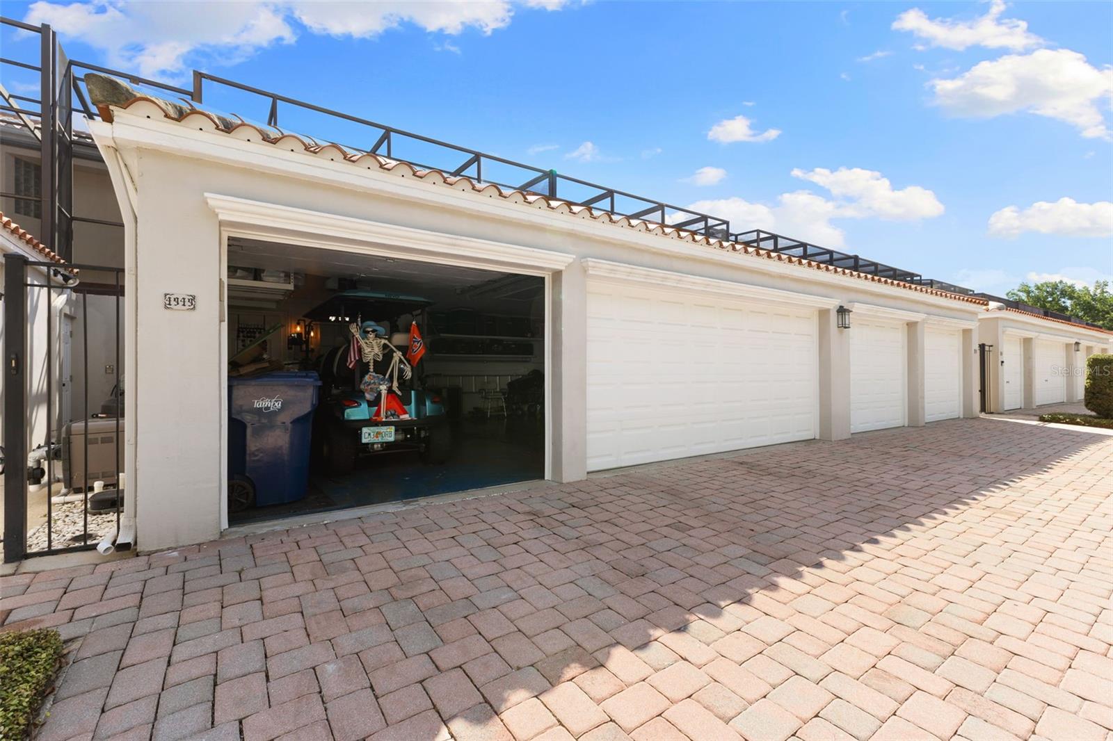 4949 BAYSHORE BLVD #4949A