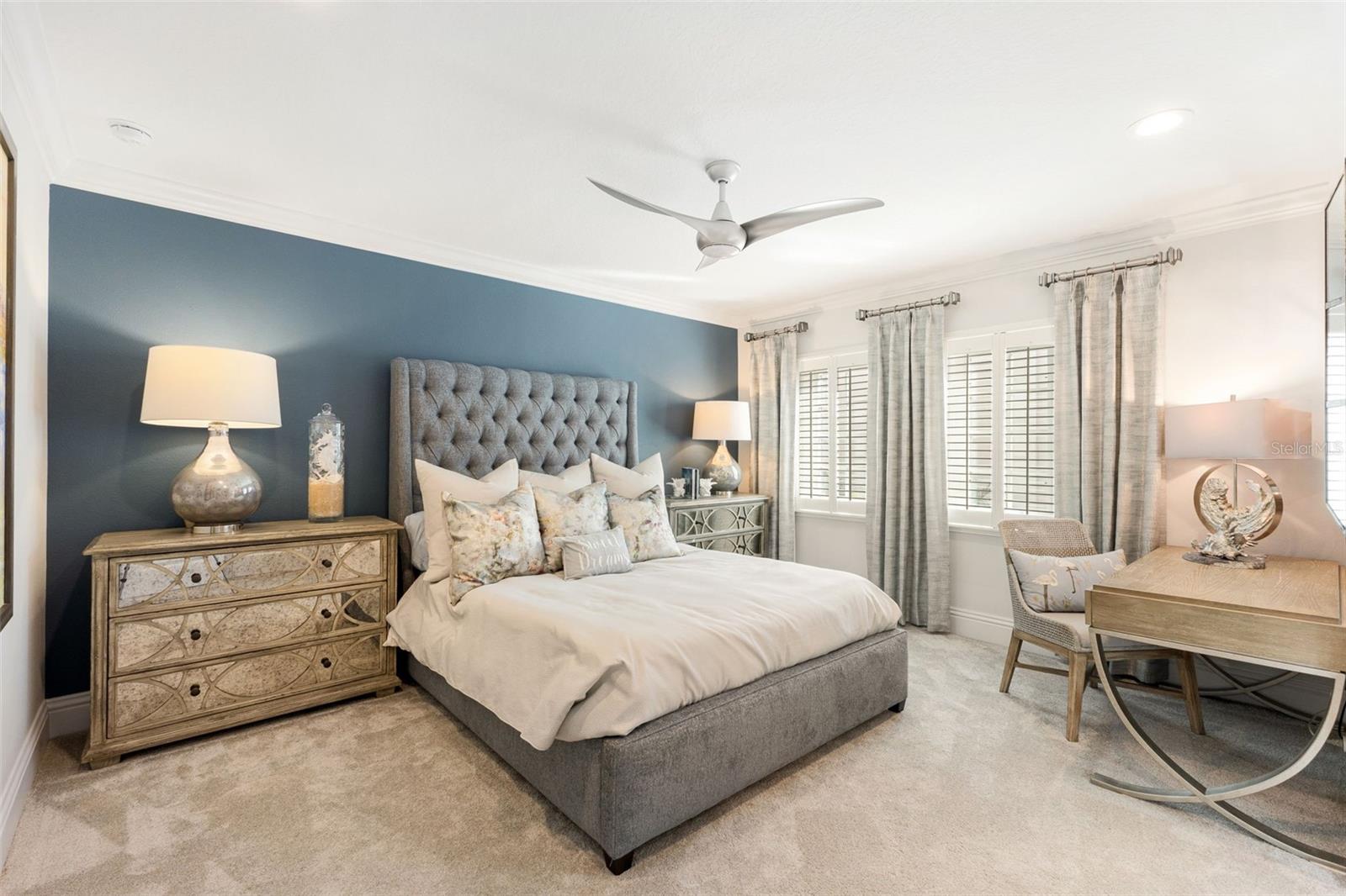 4949 BAYSHORE BLVD #4949A