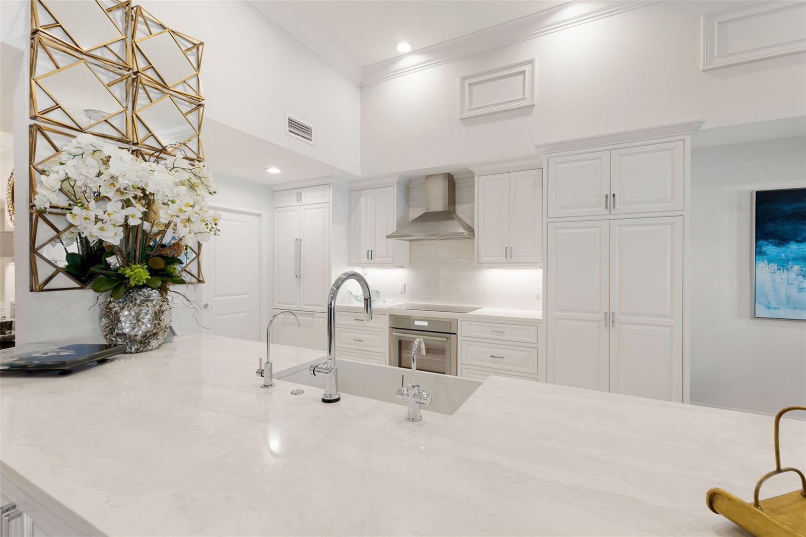 4949 BAYSHORE BLVD #4949A