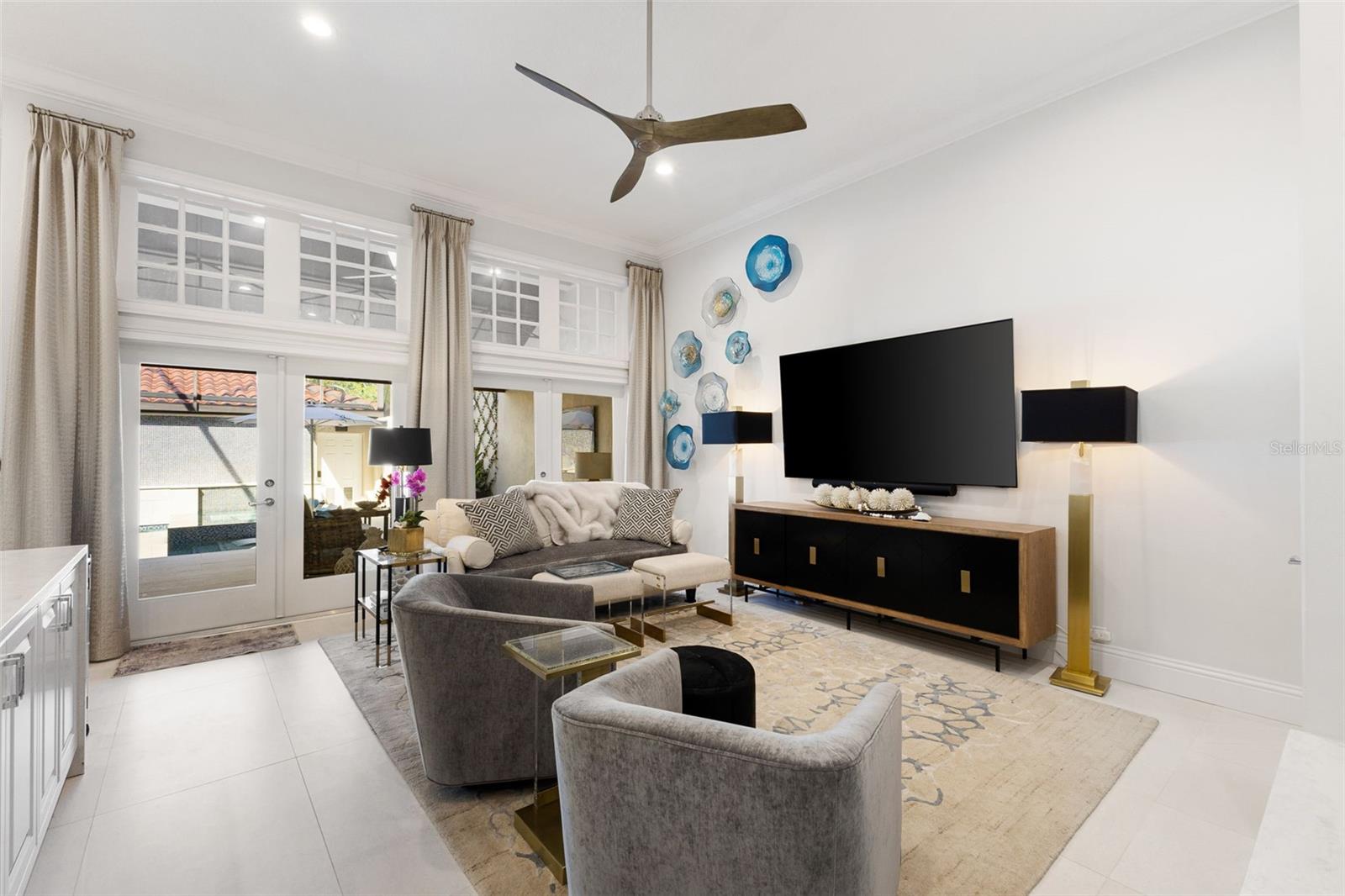 4949 BAYSHORE BLVD #4949A