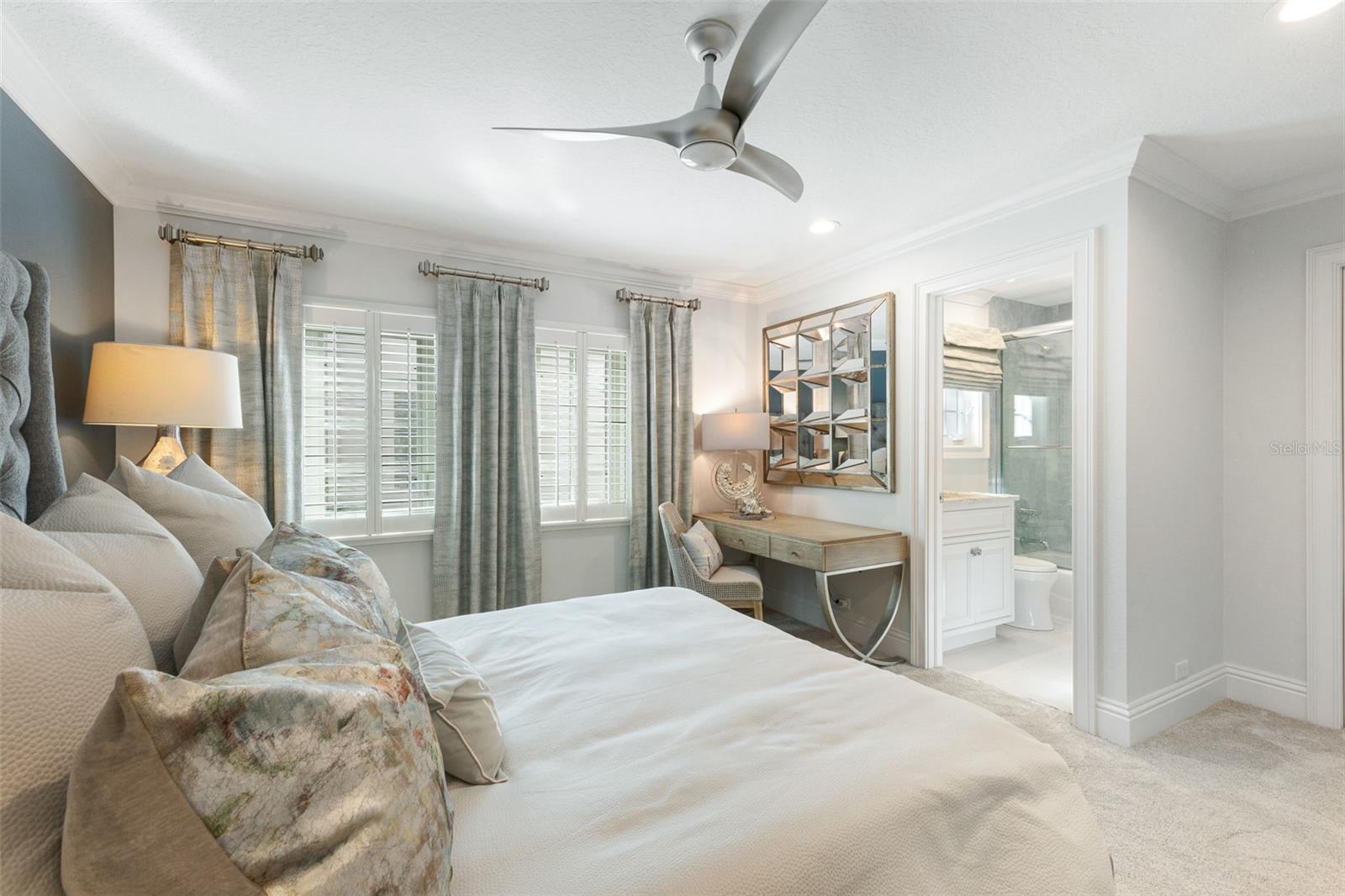 4949 BAYSHORE BLVD #4949A