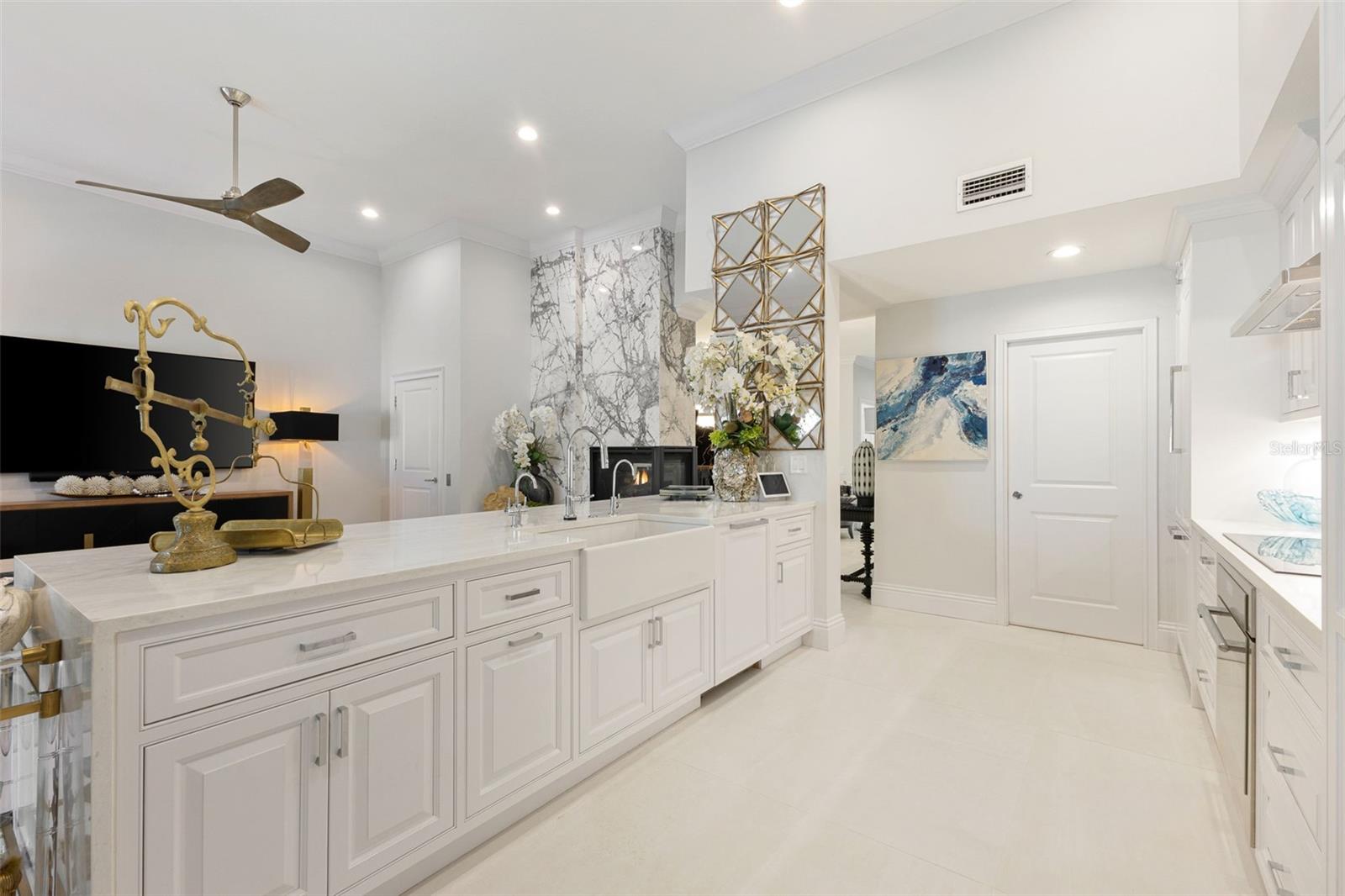 4949 BAYSHORE BLVD #4949A