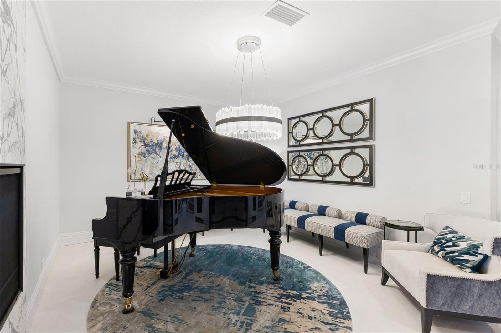 4949 BAYSHORE BLVD #4949A