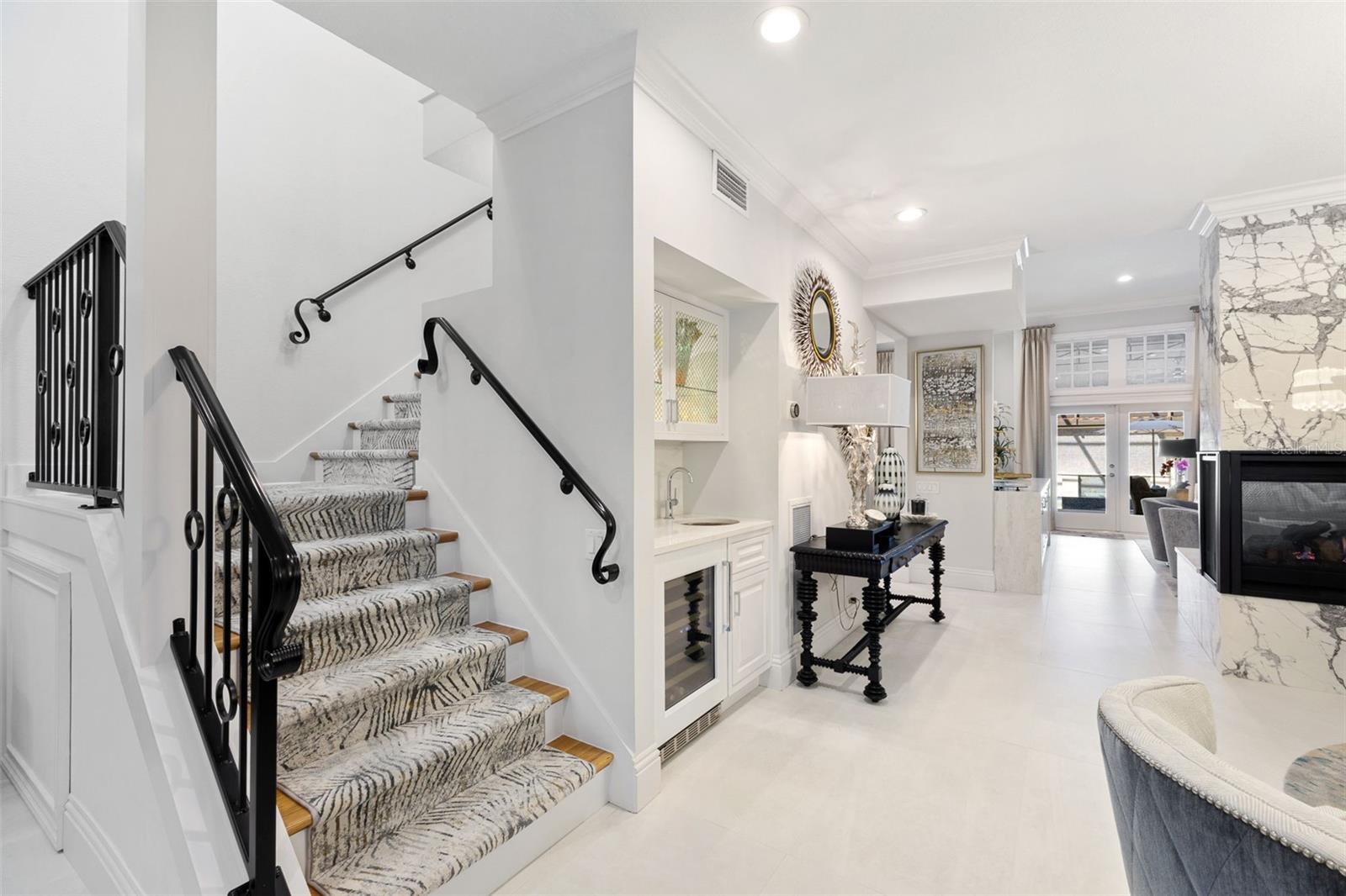 4949 BAYSHORE BLVD #4949A