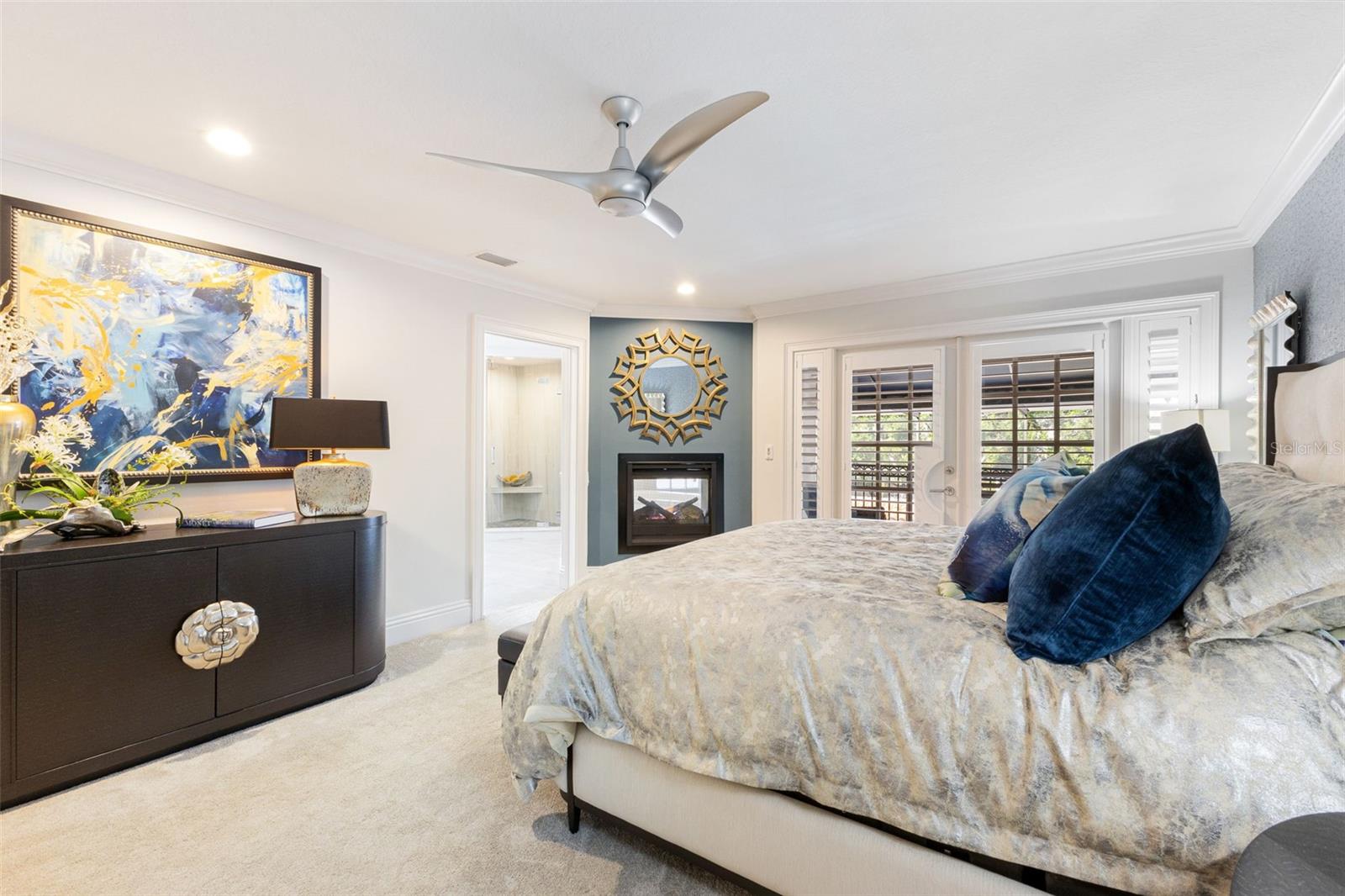 4949 BAYSHORE BLVD #4949A