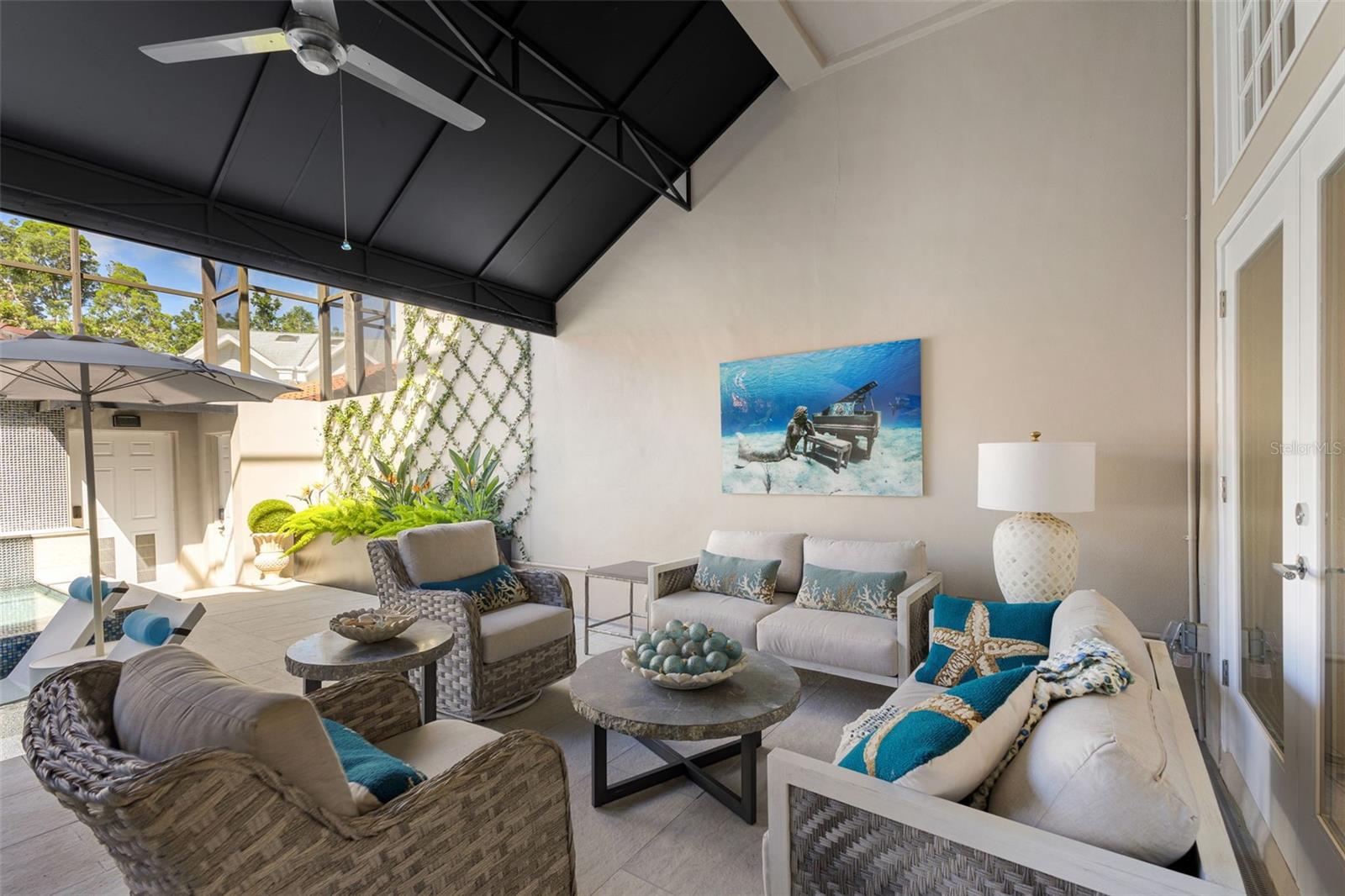 4949 BAYSHORE BLVD #4949A