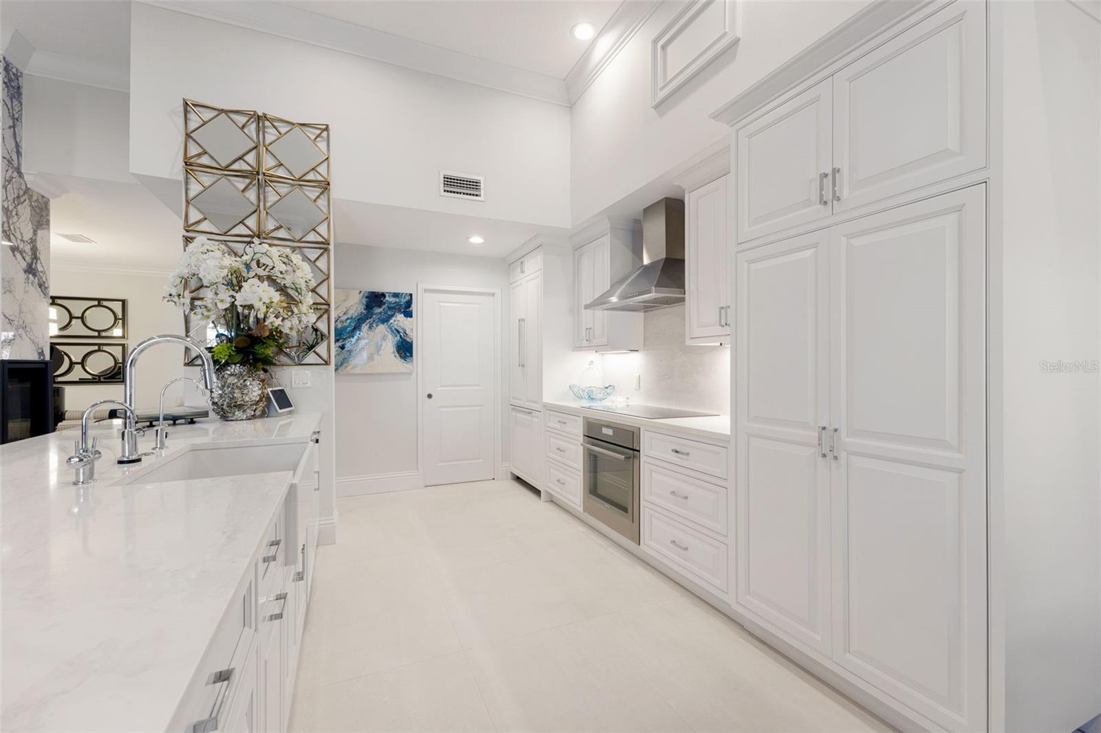 4949 BAYSHORE BLVD #4949A
