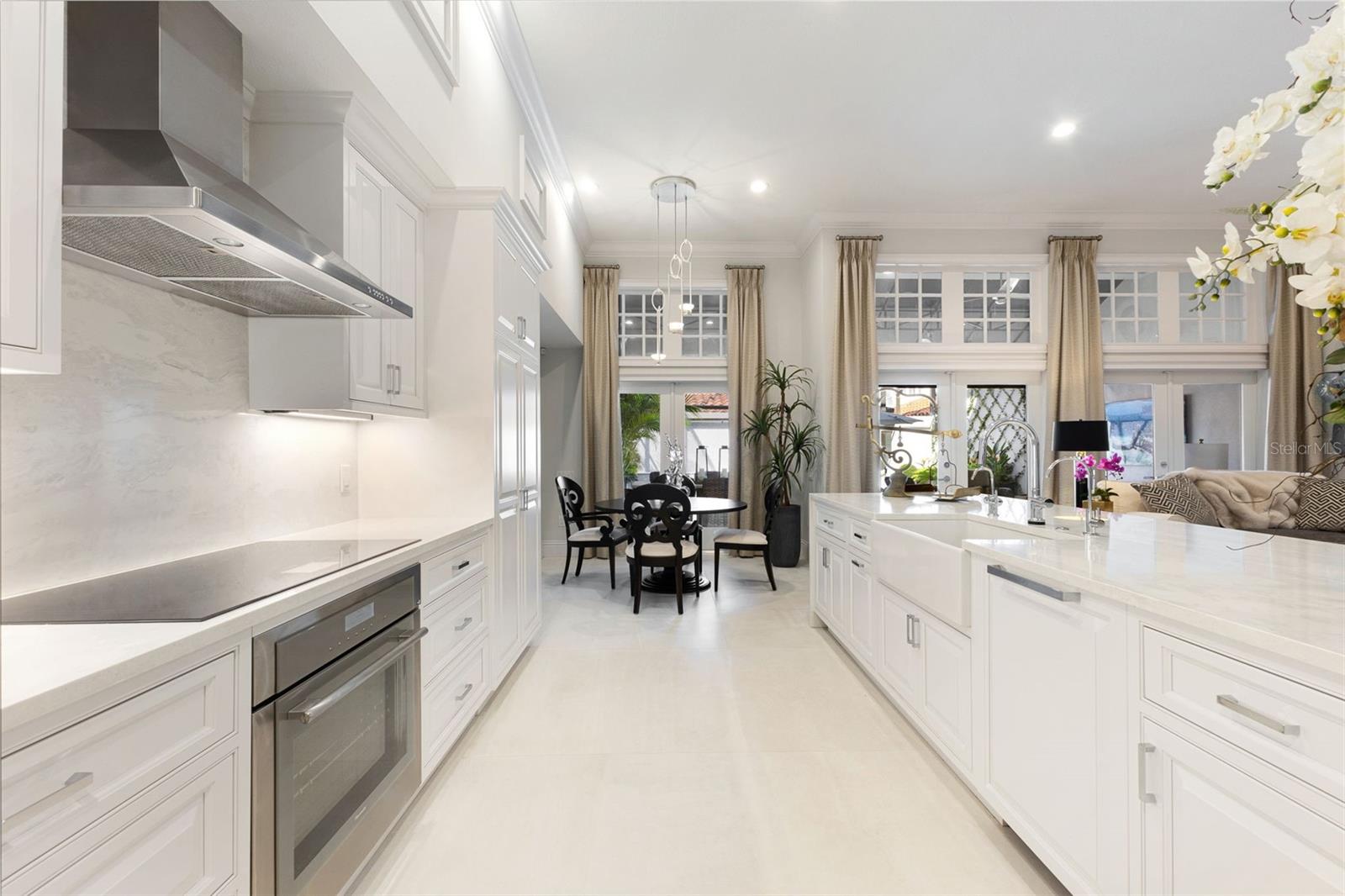 4949 BAYSHORE BLVD #4949A