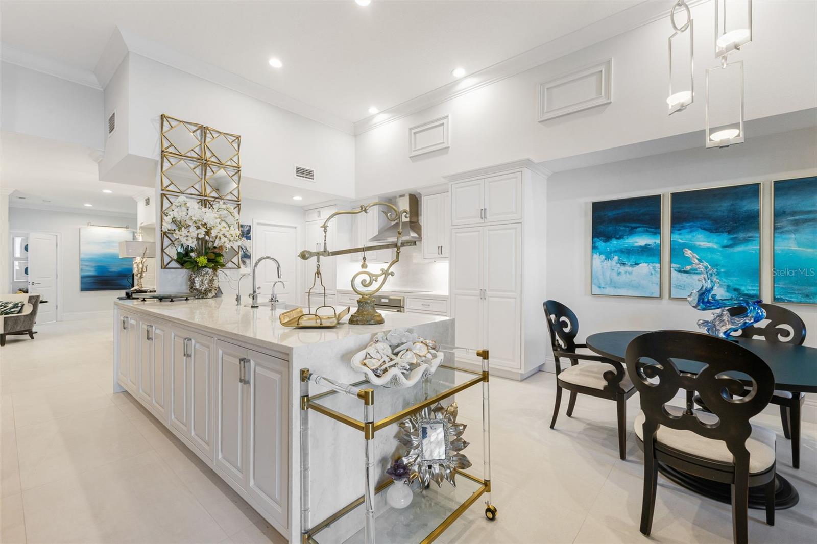 4949 BAYSHORE BLVD #4949A