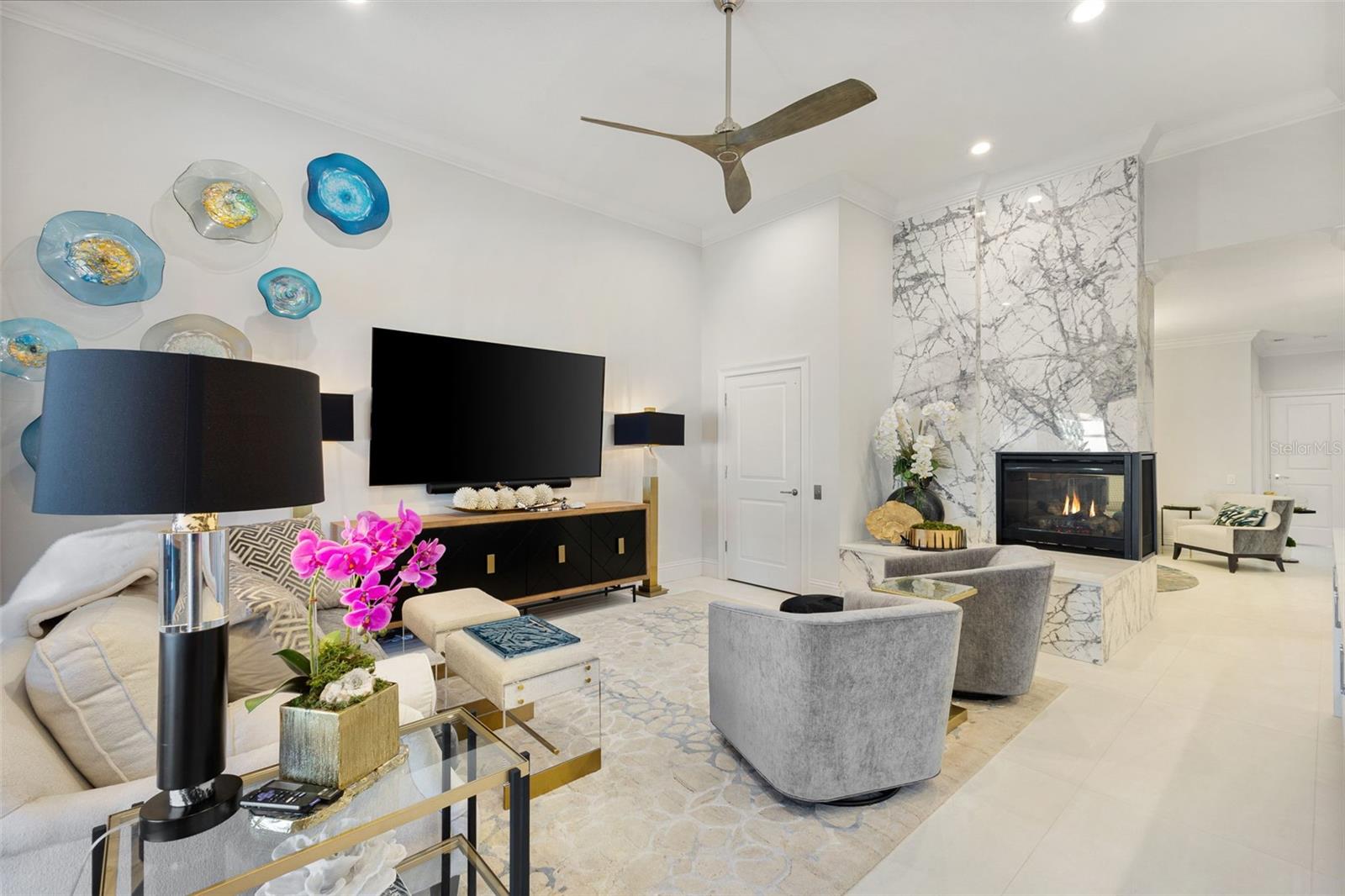 4949 BAYSHORE BLVD #4949A