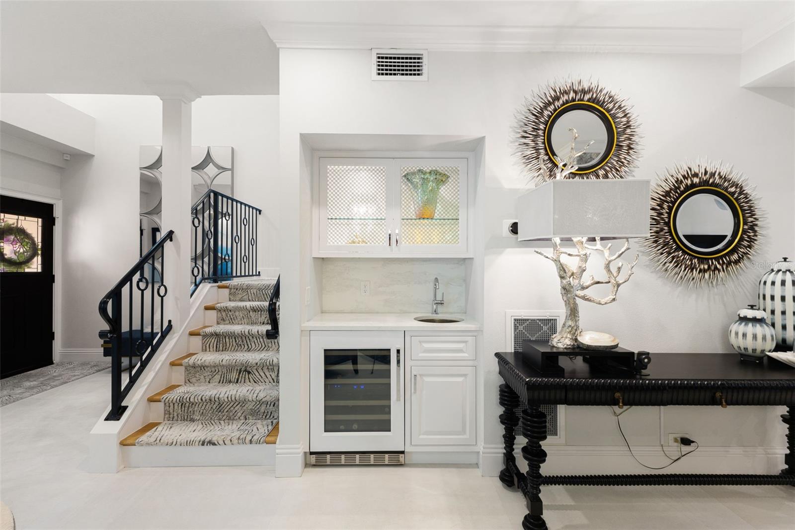 4949 BAYSHORE BLVD #4949A