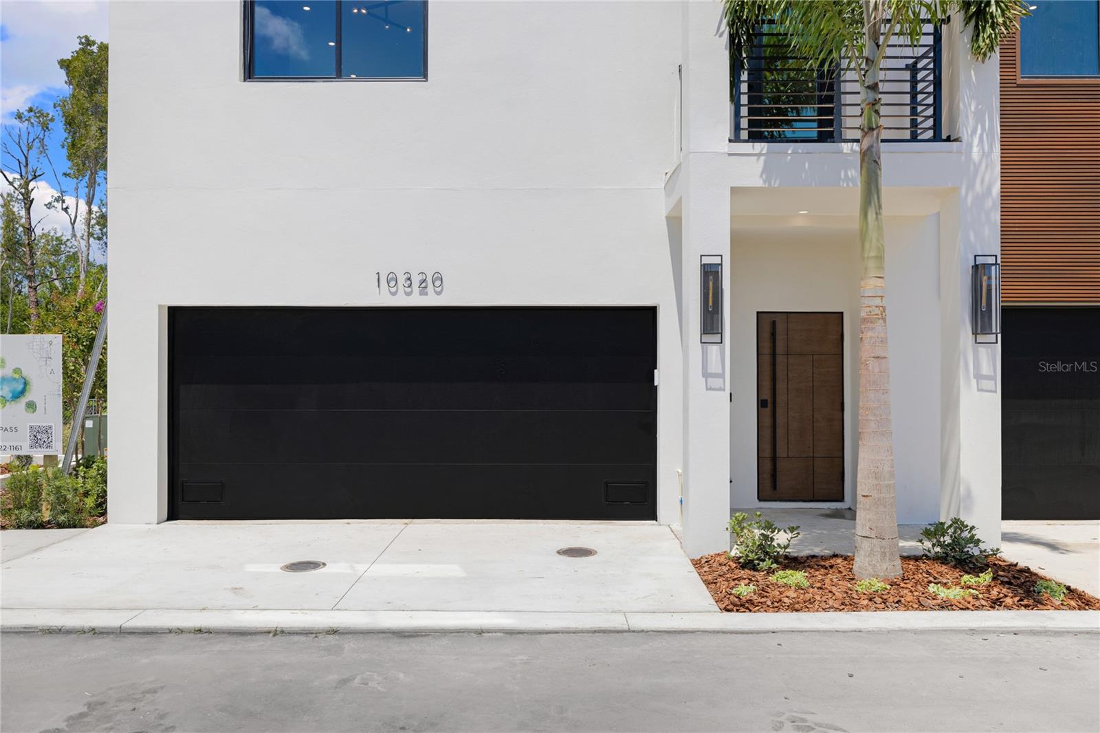 10350 2ND WAY N