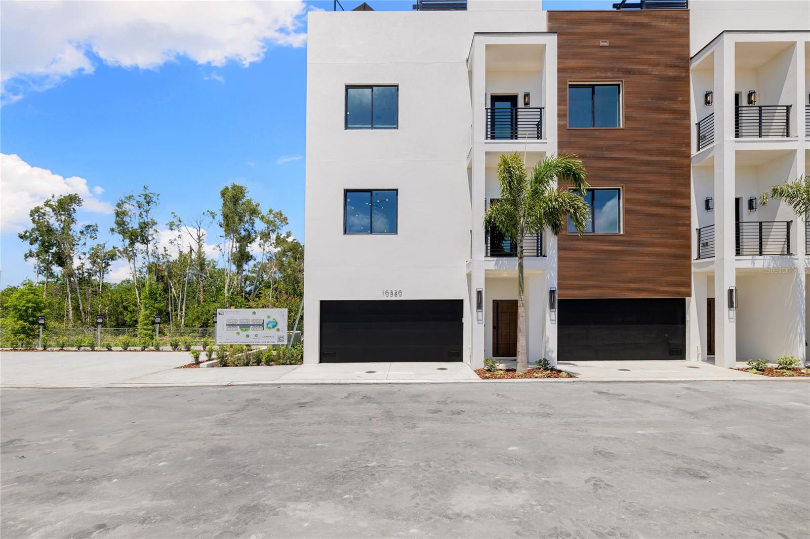 10270 2ND WAY N