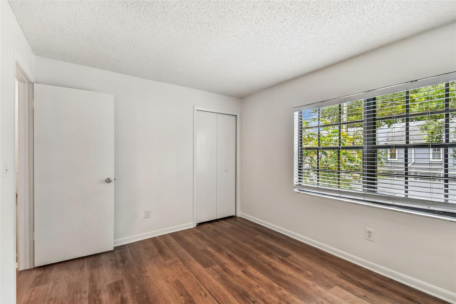 310 S DELAWARE AVE #F