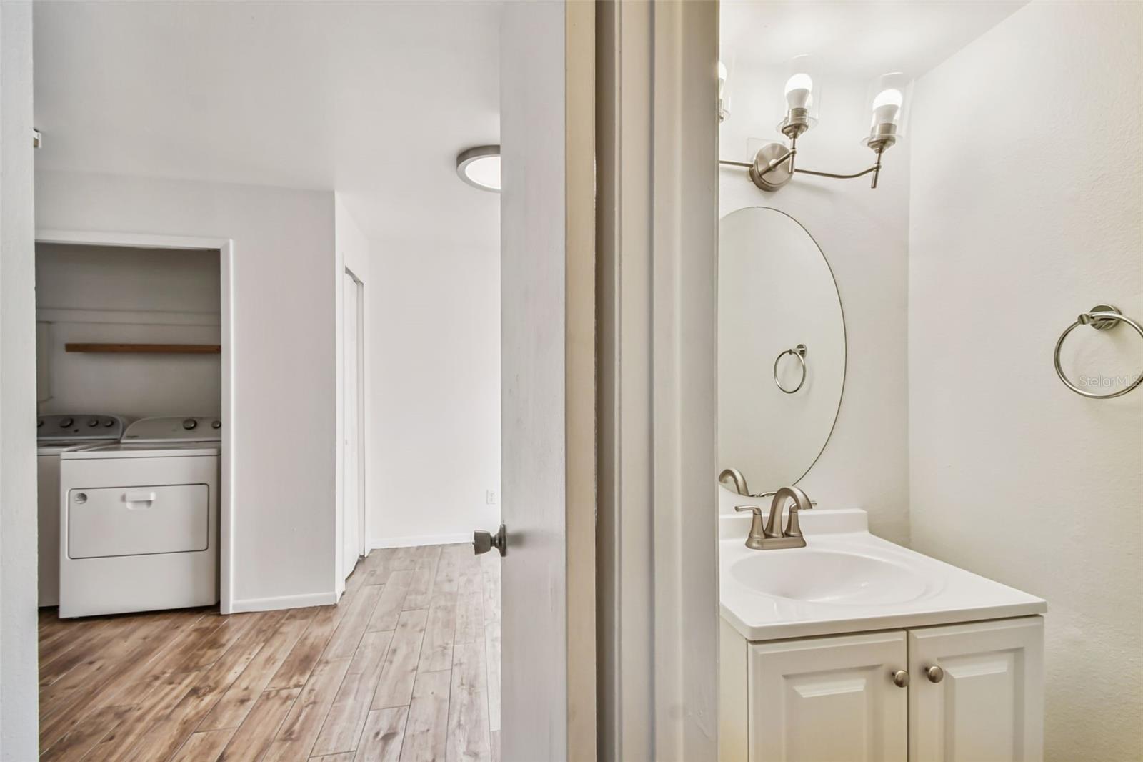 310 S DELAWARE AVE #F