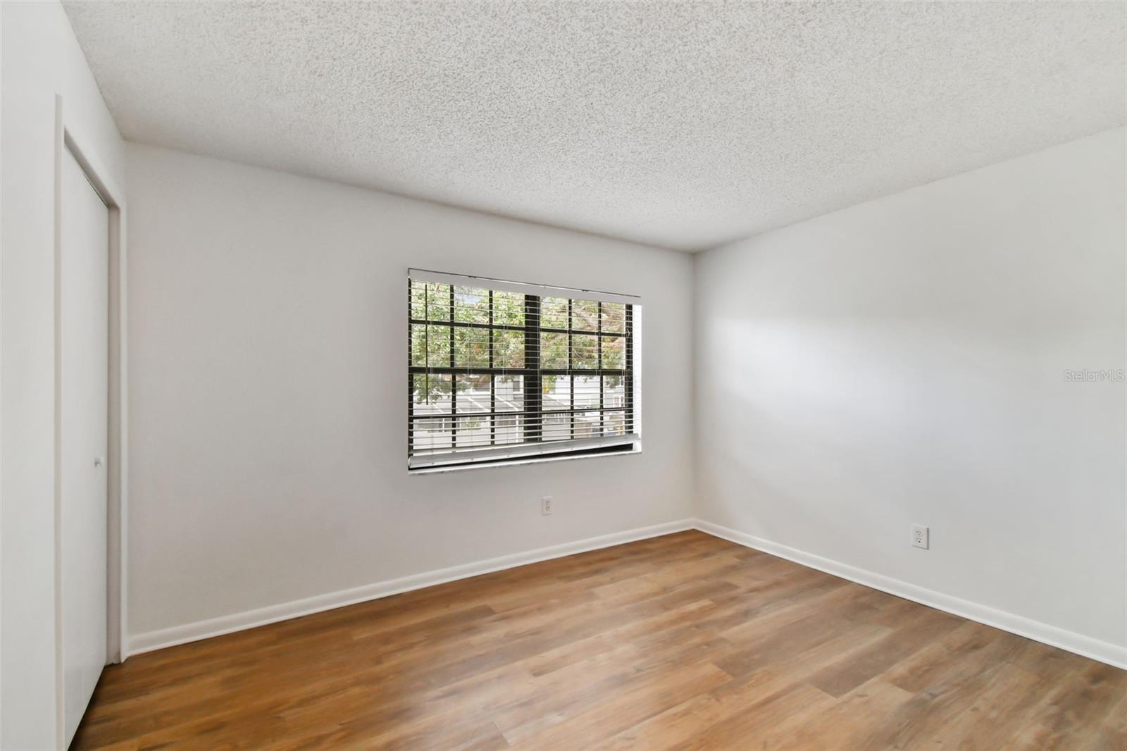 310 S DELAWARE AVE #F