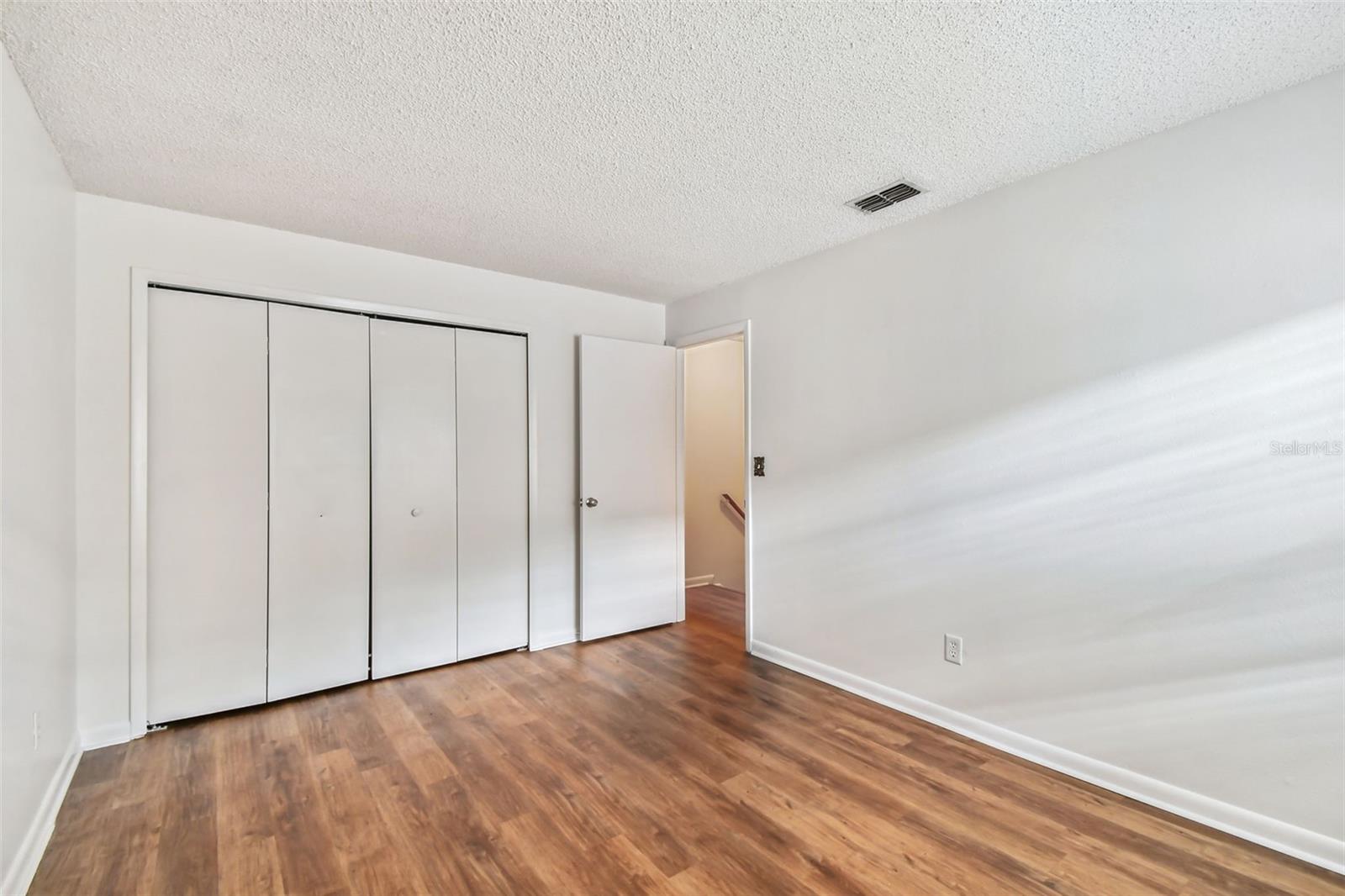 310 S DELAWARE AVE #F