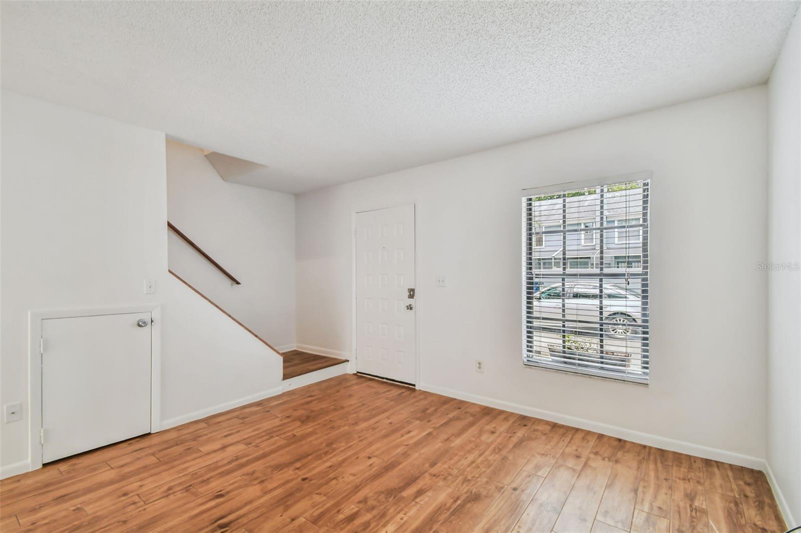 310 S DELAWARE AVE #F