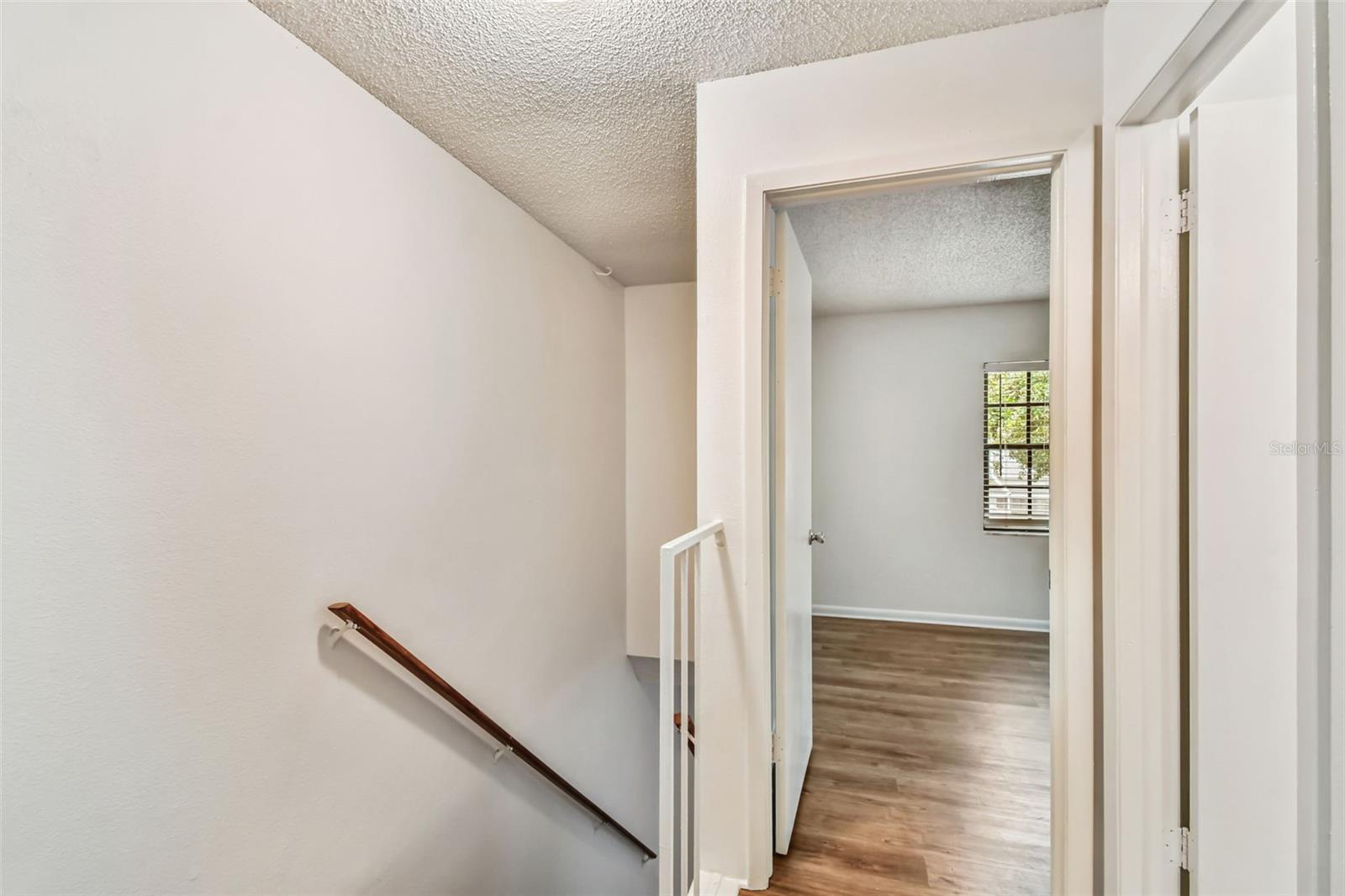 310 S DELAWARE AVE #F