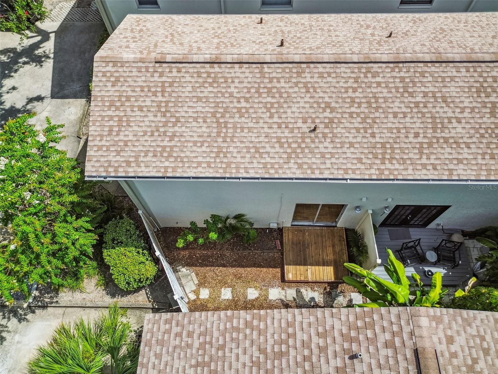 310 S DELAWARE AVE #F