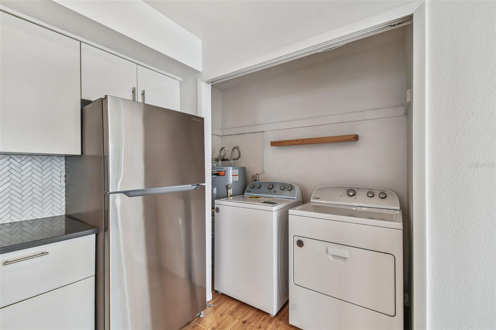 310 S DELAWARE AVE #F