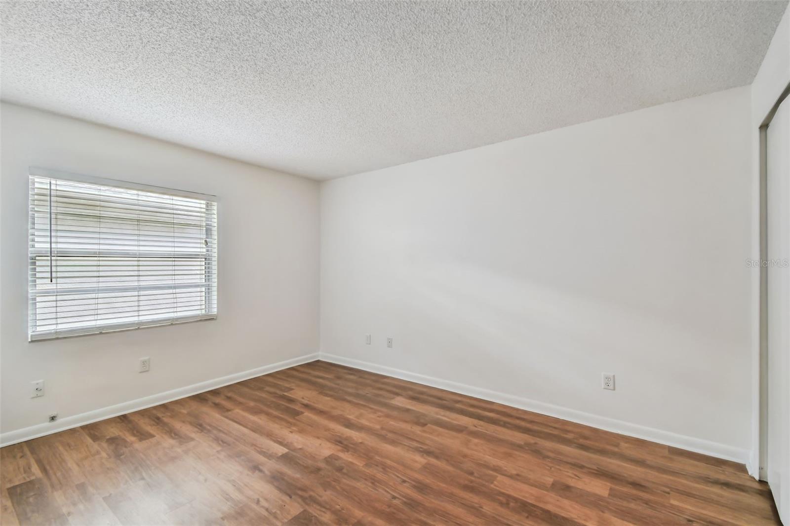 310 S DELAWARE AVE #F