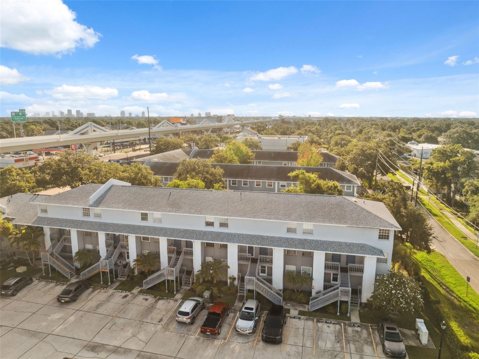 4821 W MCELROY AVE #D210
