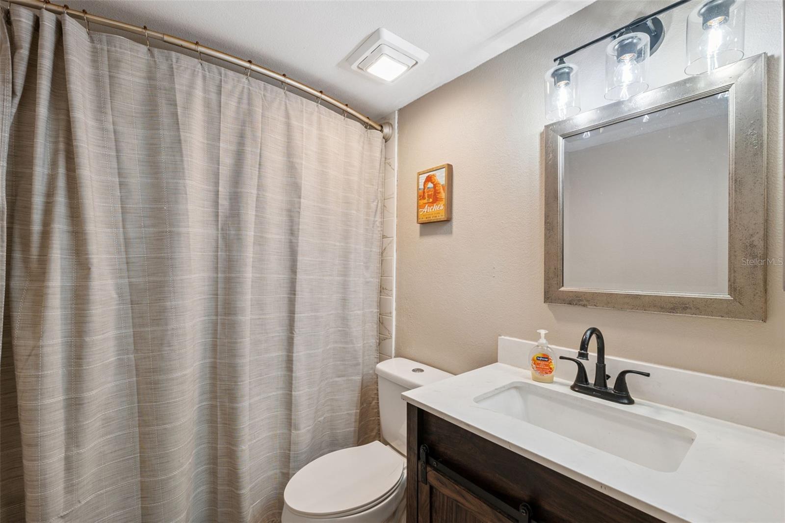 4821 W MCELROY AVE #D210