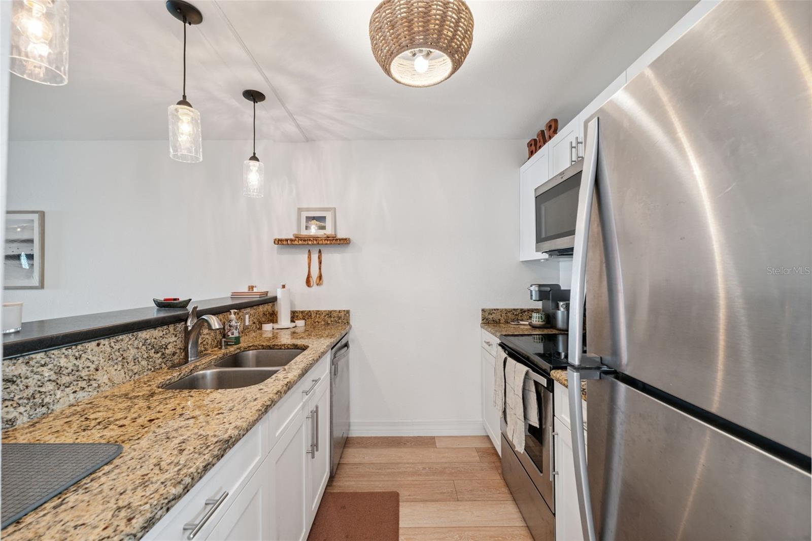4821 W MCELROY AVE #D210