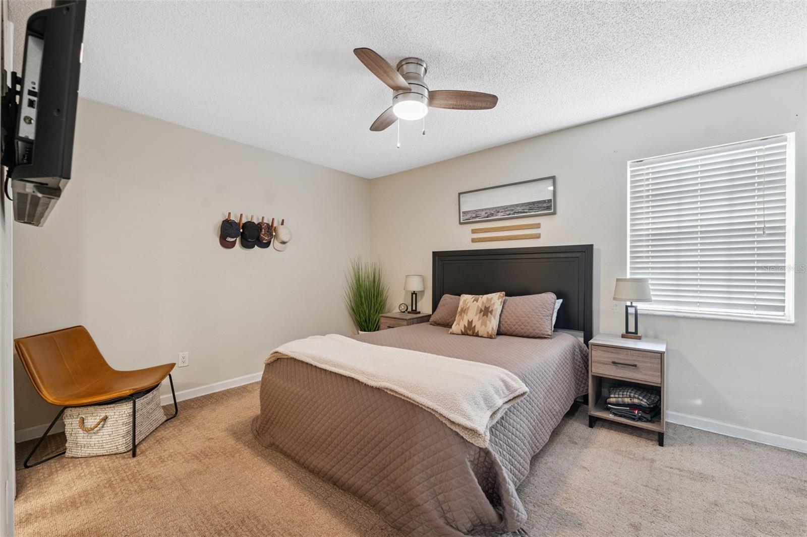 4821 W MCELROY AVE #D210