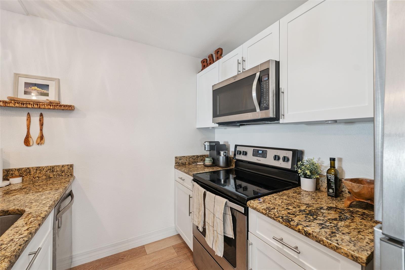 4821 W MCELROY AVE #D210