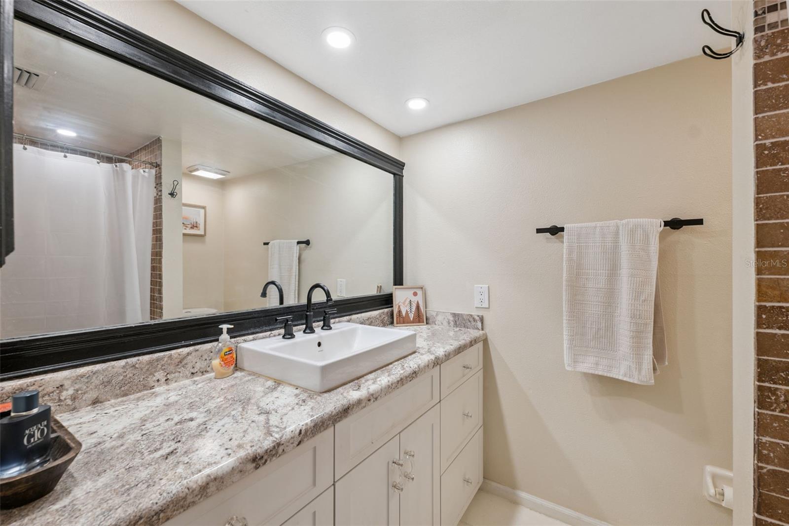 4821 W MCELROY AVE #D210