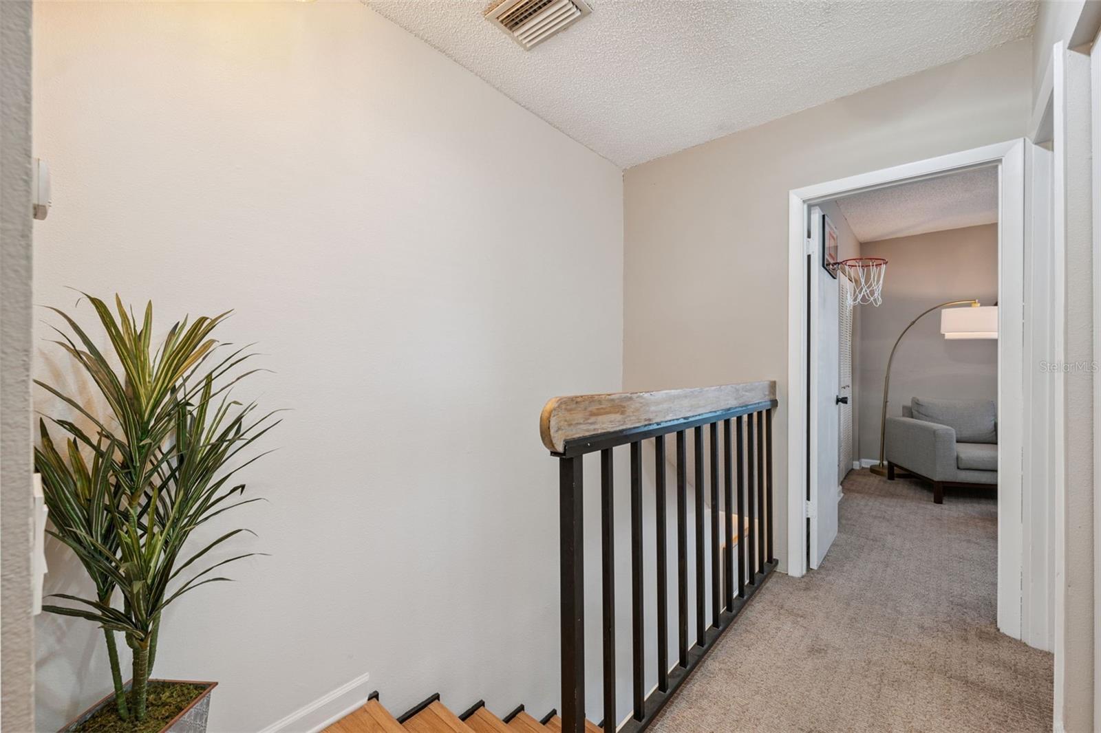 4821 W MCELROY AVE #D210