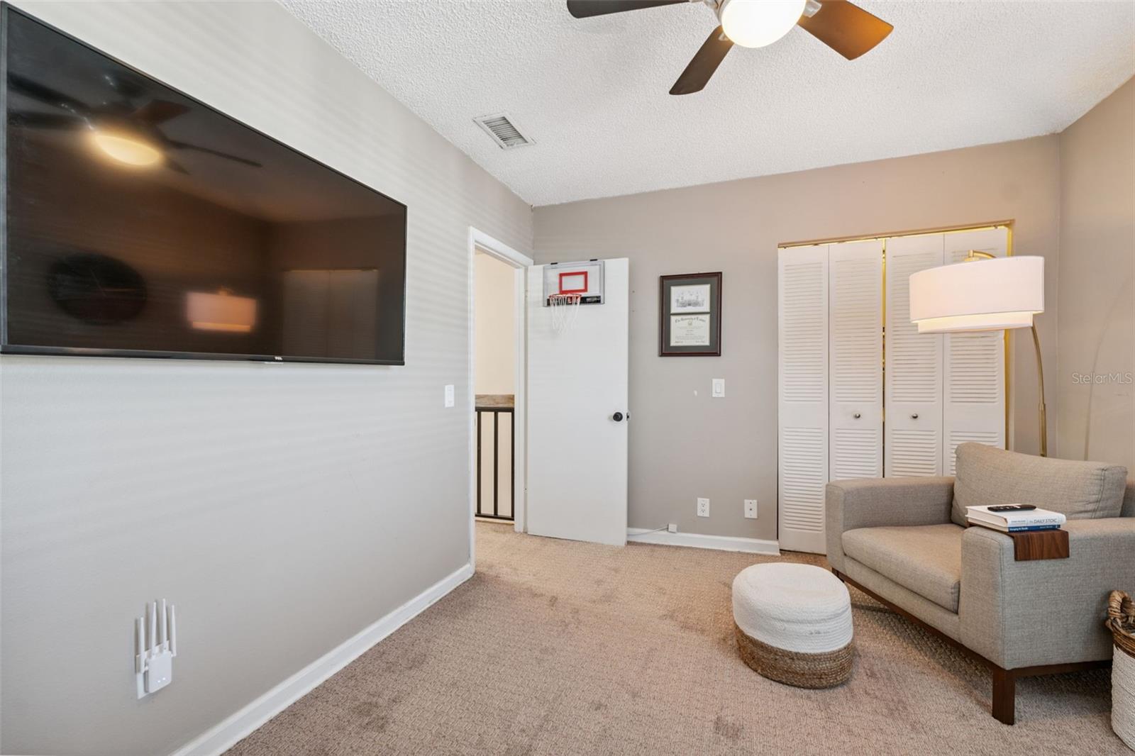 4821 W MCELROY AVE #D210