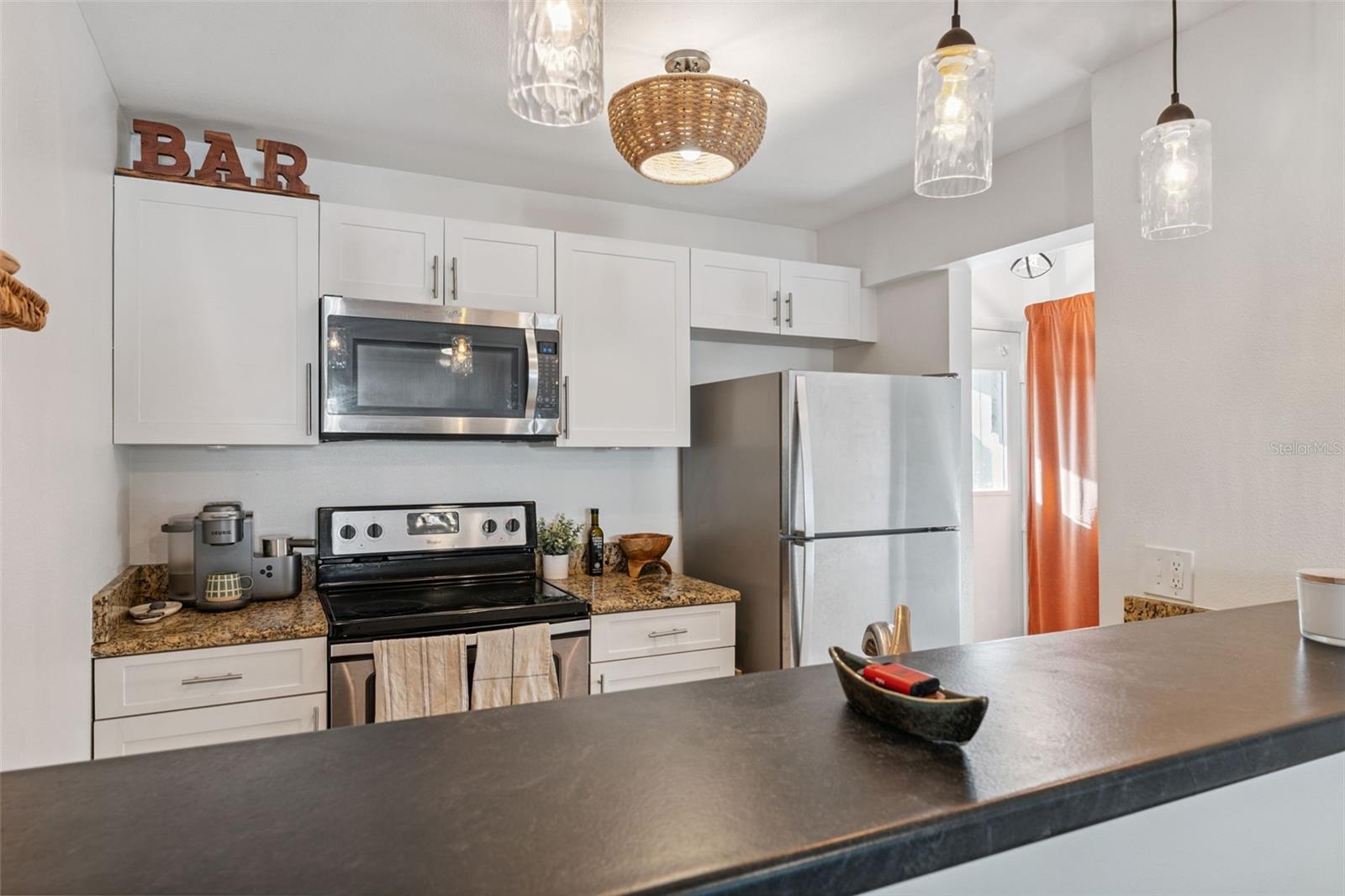 4821 W MCELROY AVE #D210