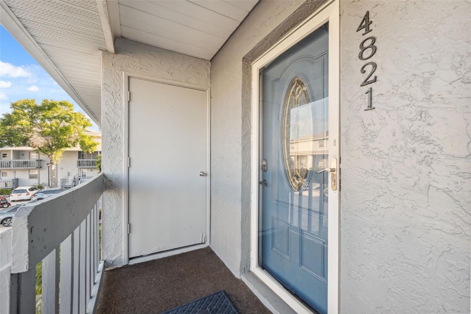 4821 W MCELROY AVE #D210