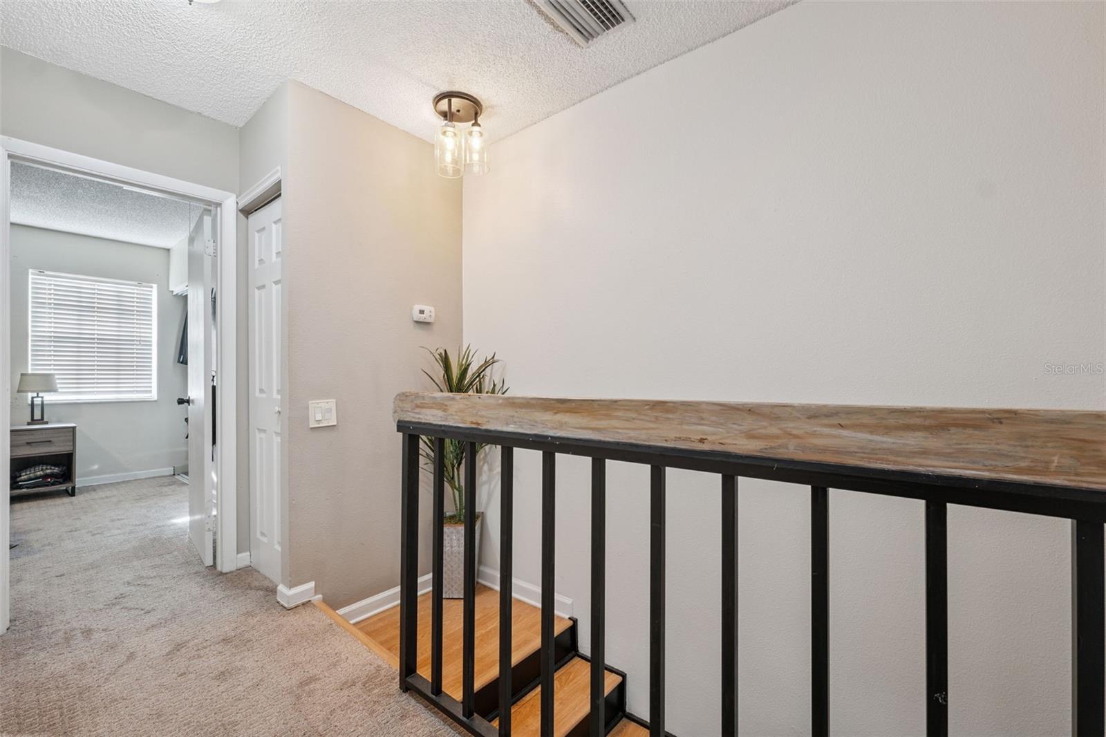 4821 W MCELROY AVE #D210