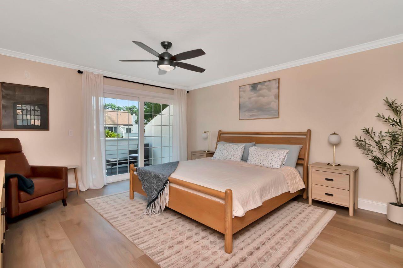 5222 S RUSSELL ST #23