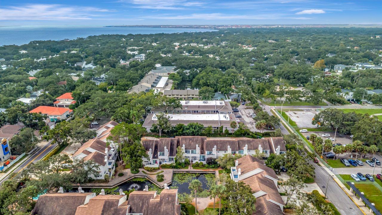 5222 S RUSSELL ST #23