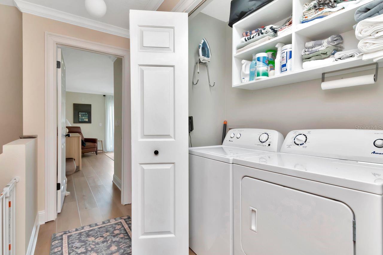 5222 S RUSSELL ST #23