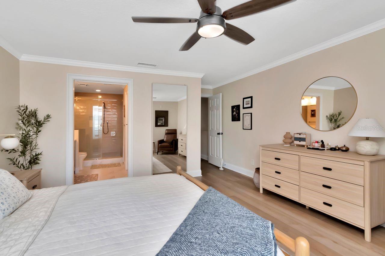 5222 S RUSSELL ST #23