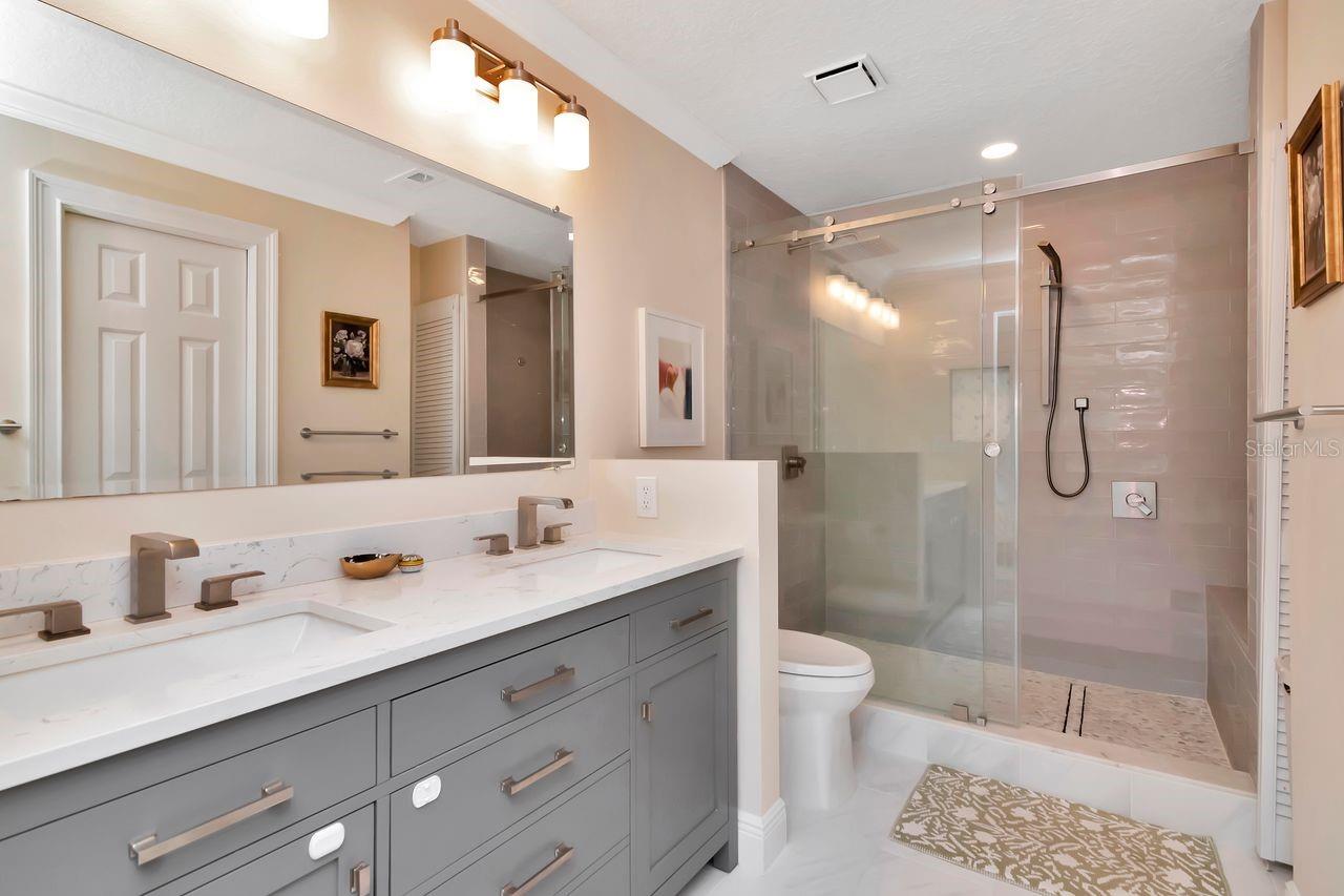 5222 S RUSSELL ST #23