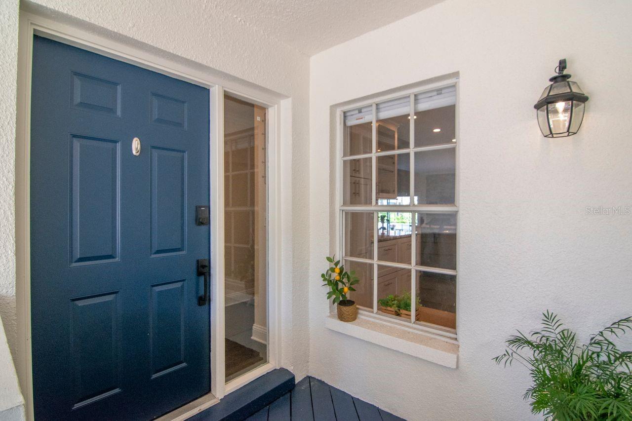 5222 S RUSSELL ST #23