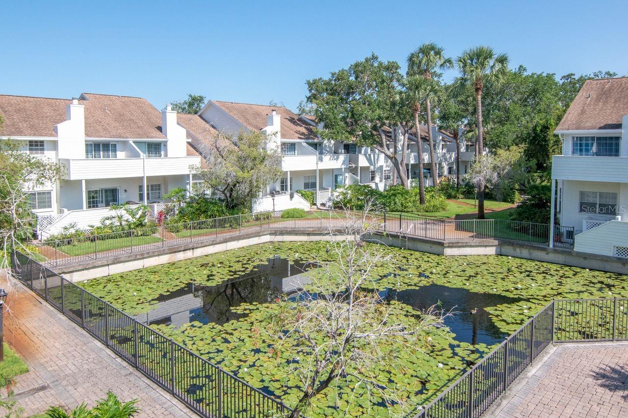 5222 S RUSSELL ST #23