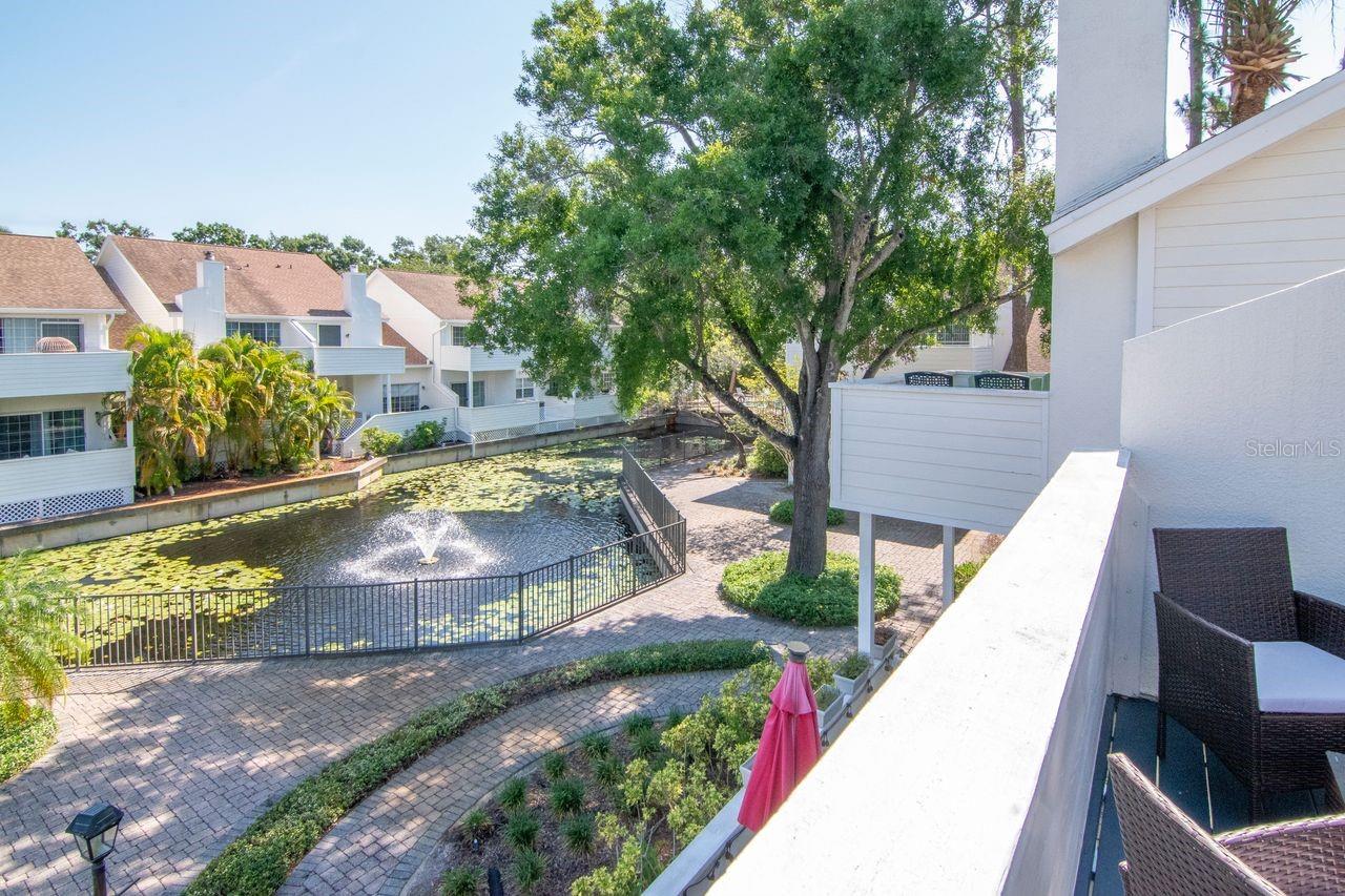 5222 S RUSSELL ST #23