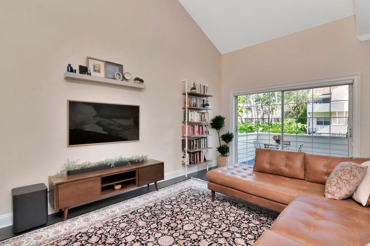 5222 S RUSSELL ST #23