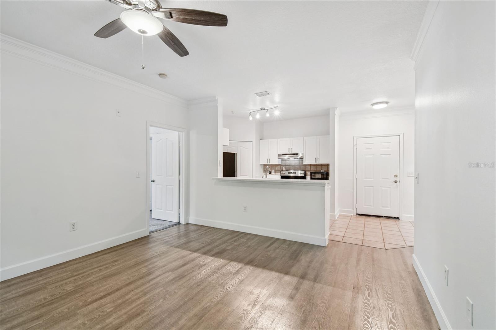 4207 S DALE MABRY HWY #2113