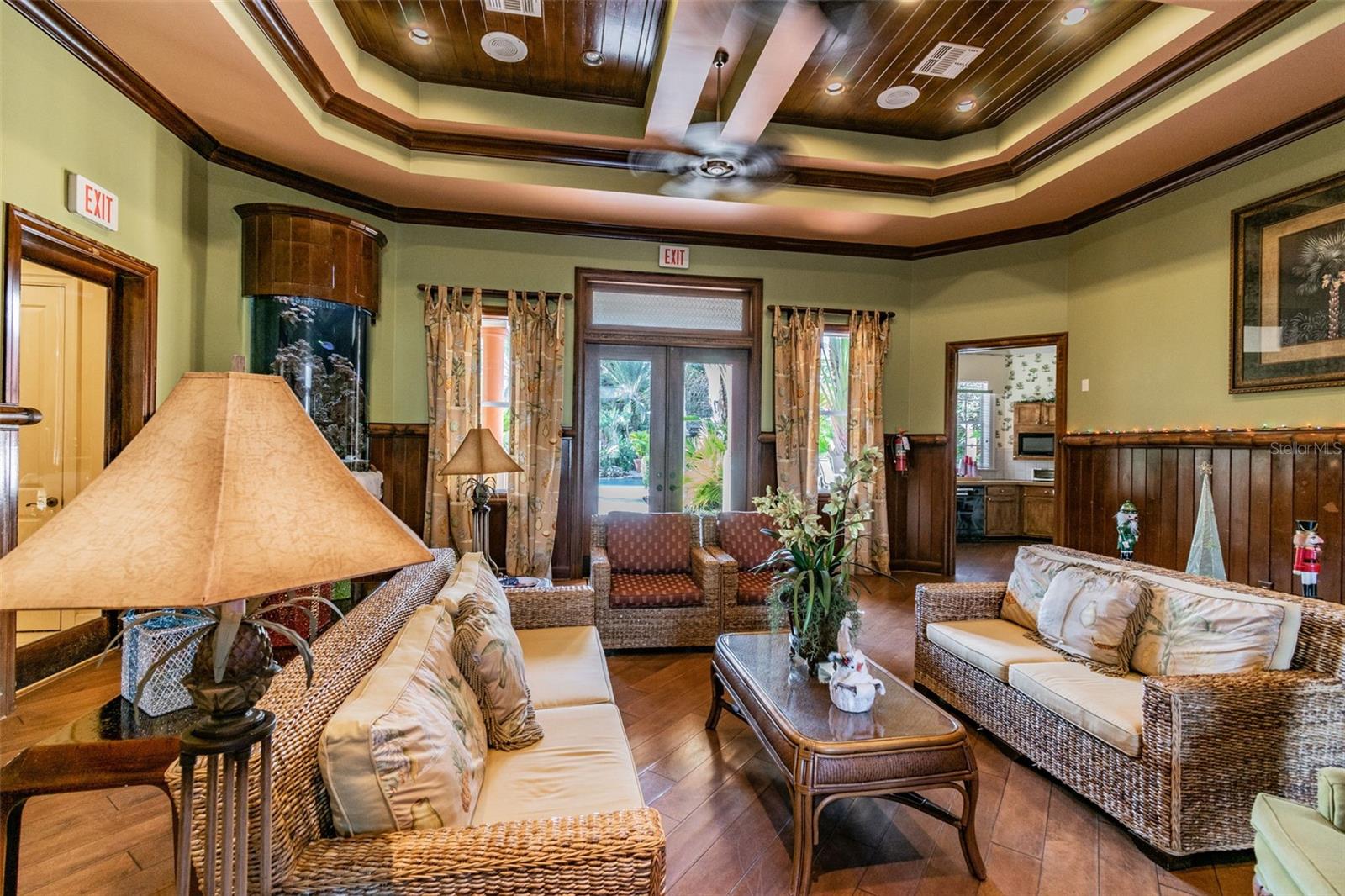 4207 S DALE MABRY HWY #2113