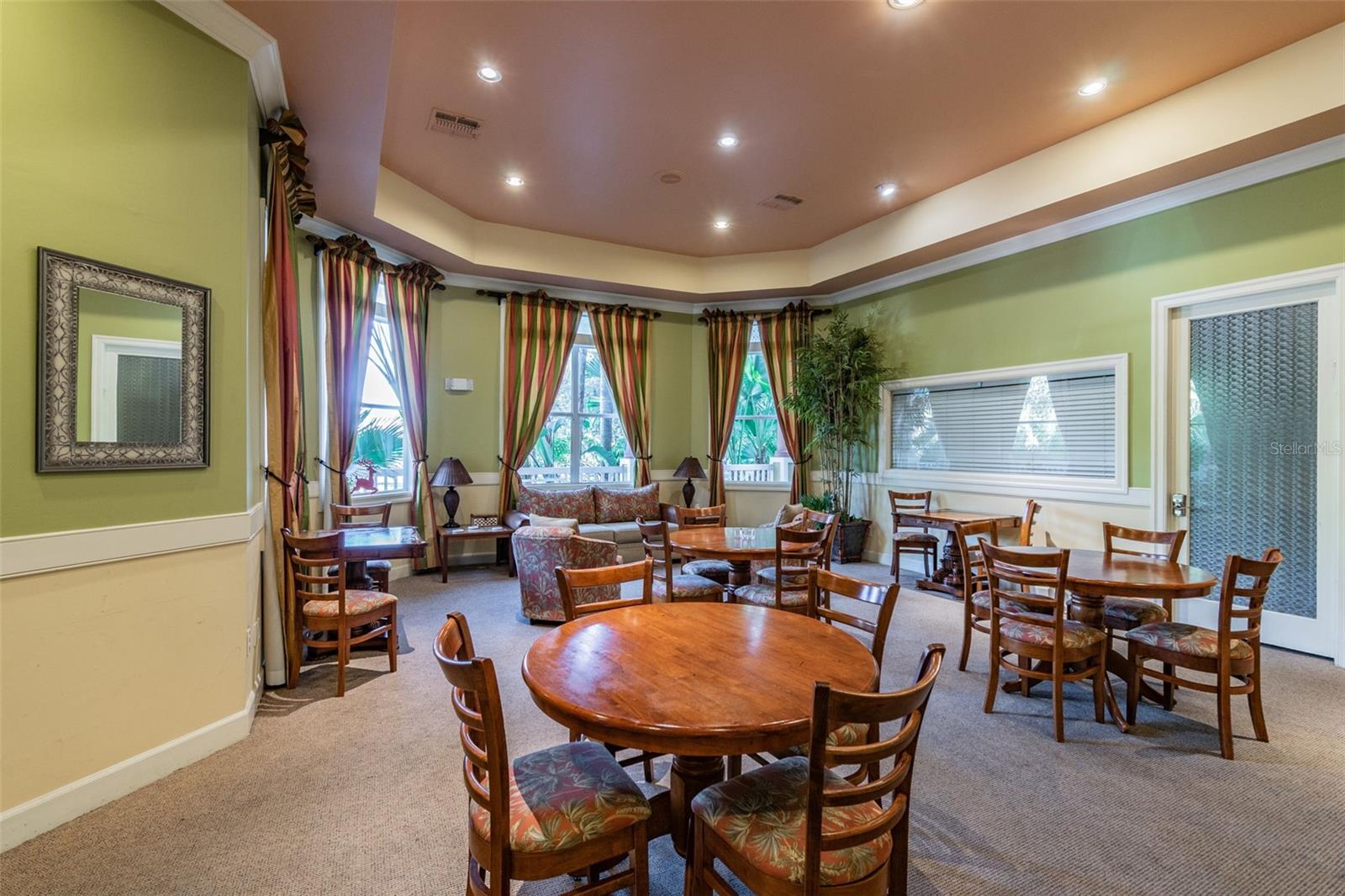 4207 S DALE MABRY HWY #2113